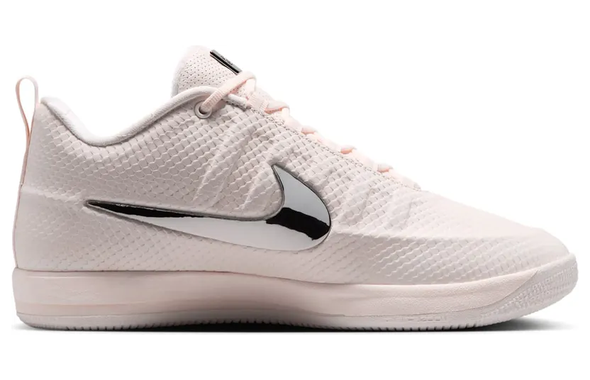nike-book-2 IO7662-100