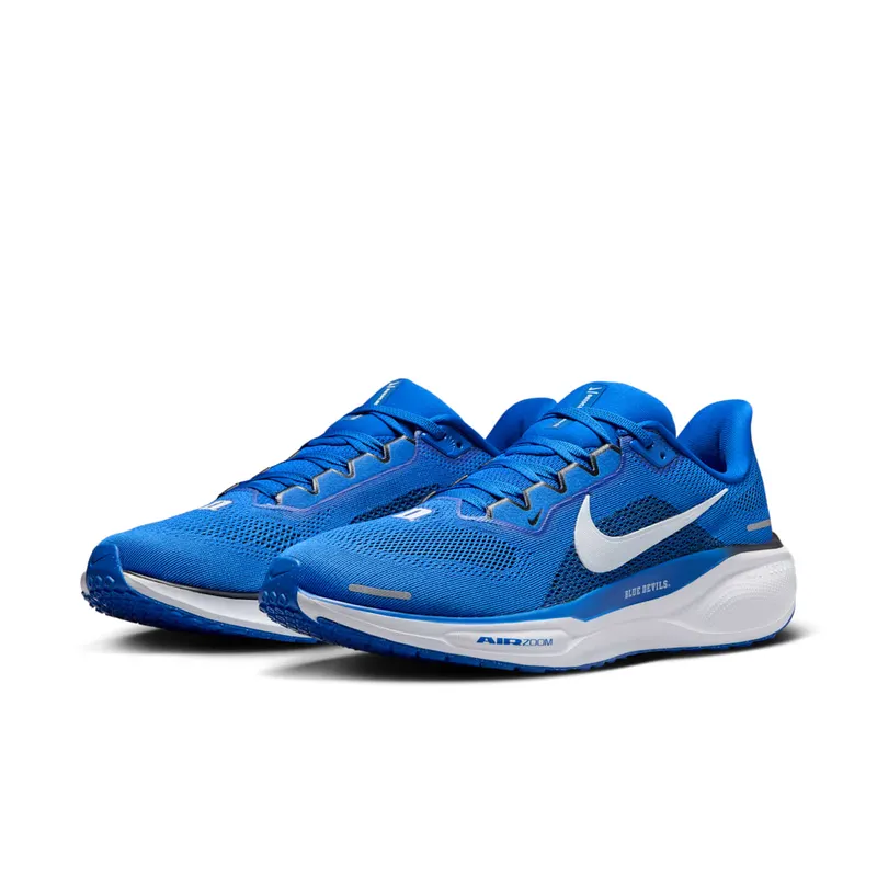Nike Air Zoom Pegasus 41 Duke (FZ5111-400)