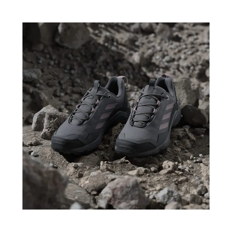 adidas-terrex IH3585