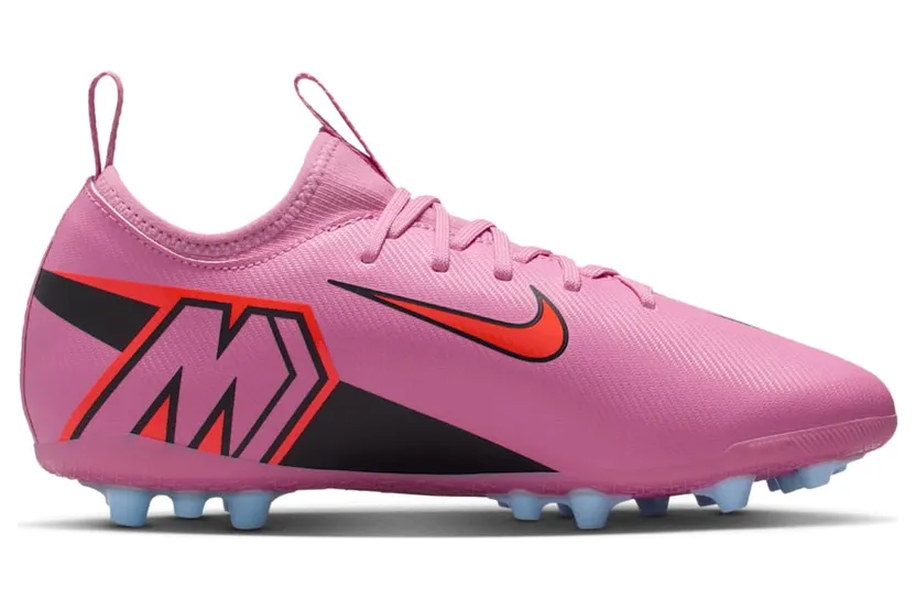 nike-mercurial FQ8403-600