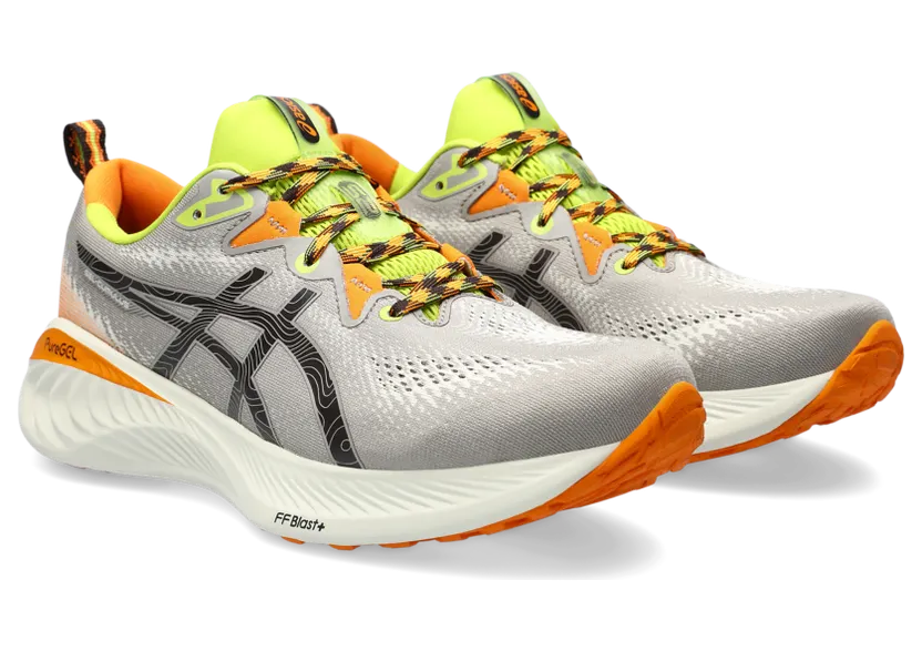 asics-gel-cumulus 1011B751.200