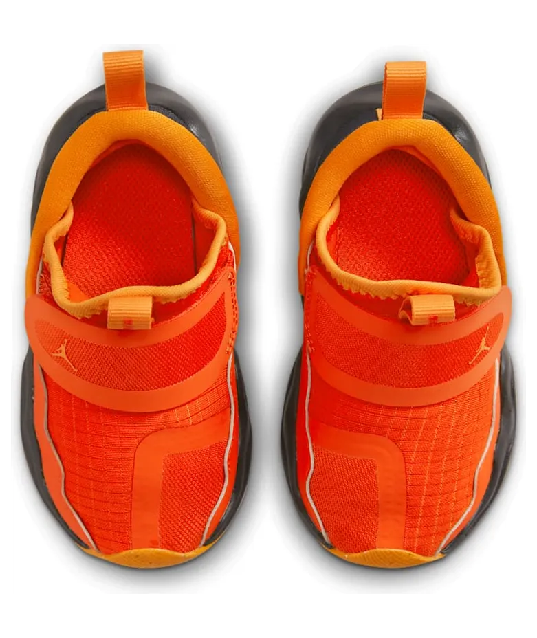 nike-jordan DQ9294-800
