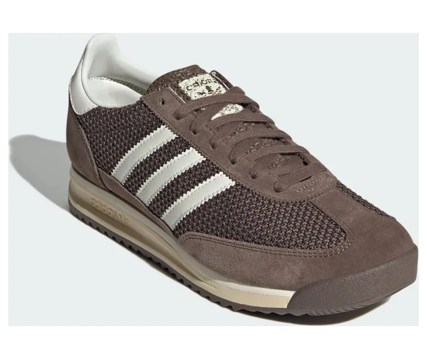 adidas-sl JR8774