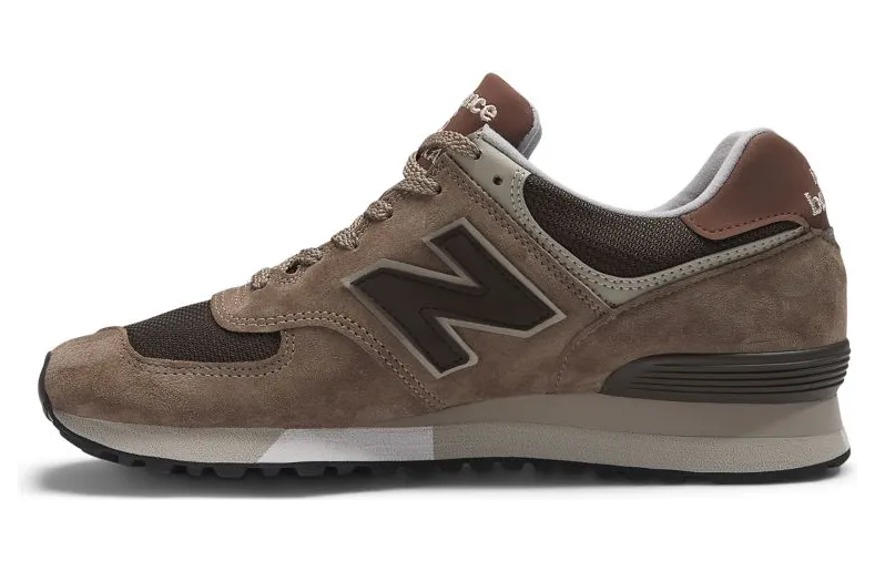 new-balance-576 OU576DC