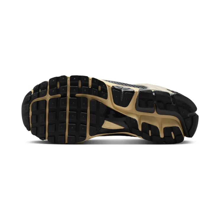 nike-air-zoom HF1553-102