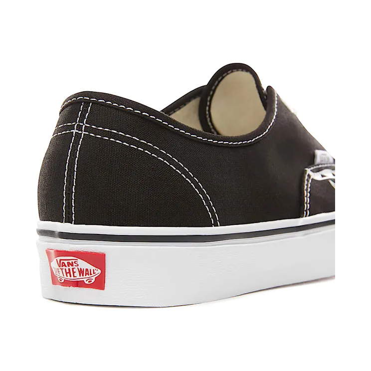 vans-authentic VN0A38EMRX8