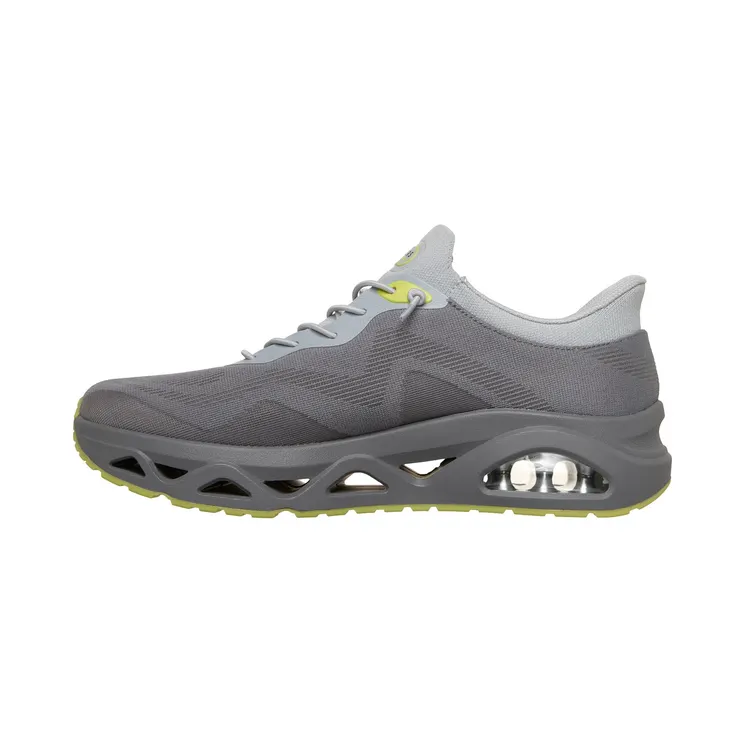 skechers-glide-step 183421_GYLM
