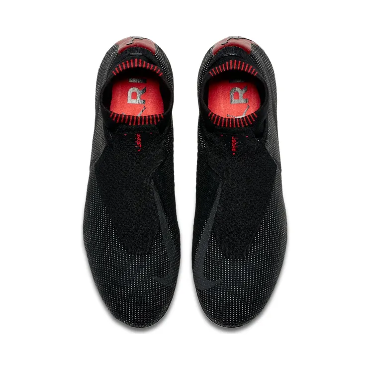 nike-phantom AR6185-001