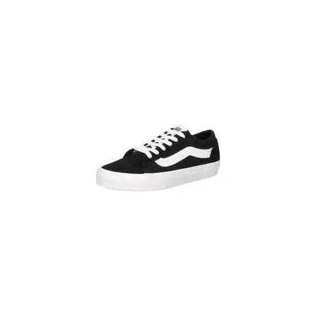 Vans Black (VN000VA3BA21)