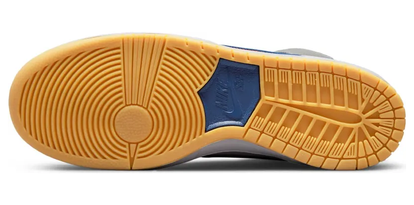 nike-dunk-sb DH7155-001