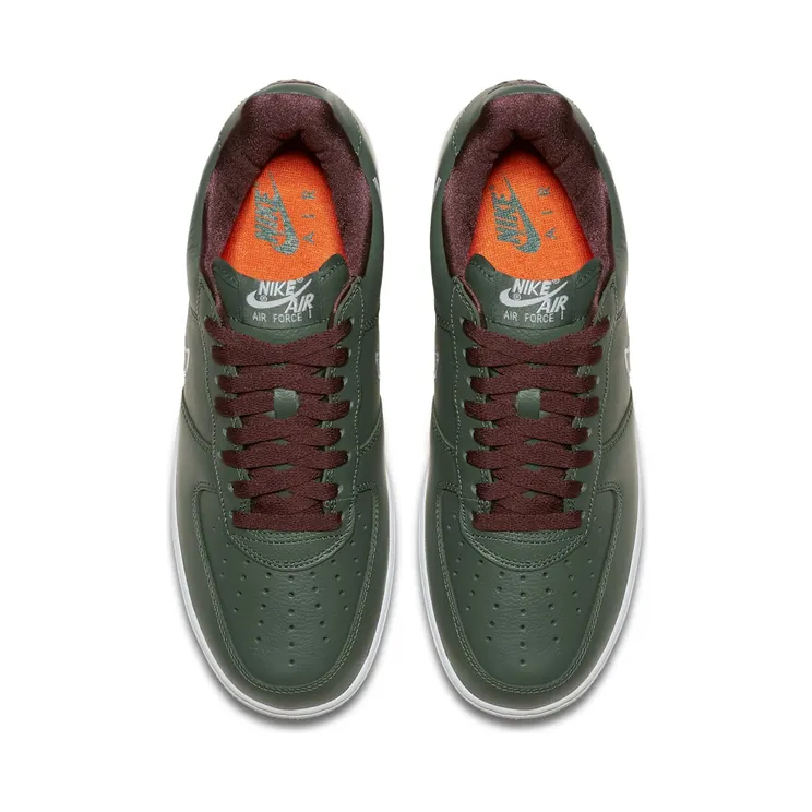 nike-air-force 845053-300