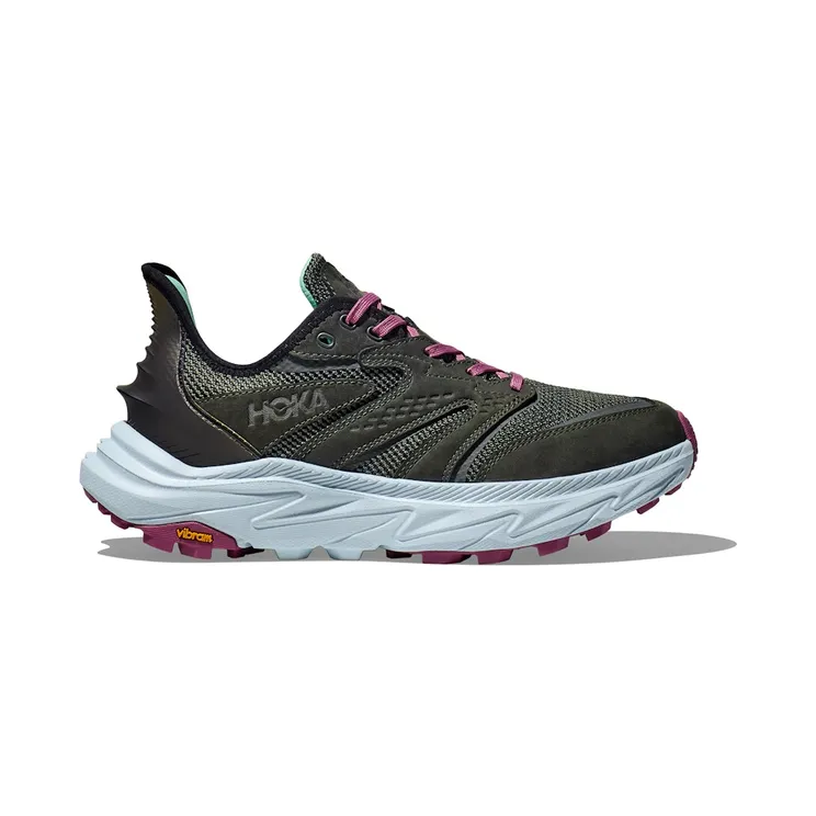 Hoka One Anacapa 2 Freedom Outer Orbit Overcast (1155193-OBT)