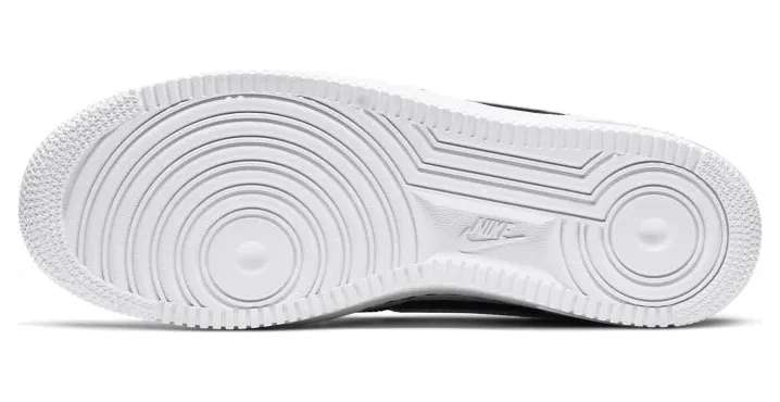 nike-air-force CJ1377-001