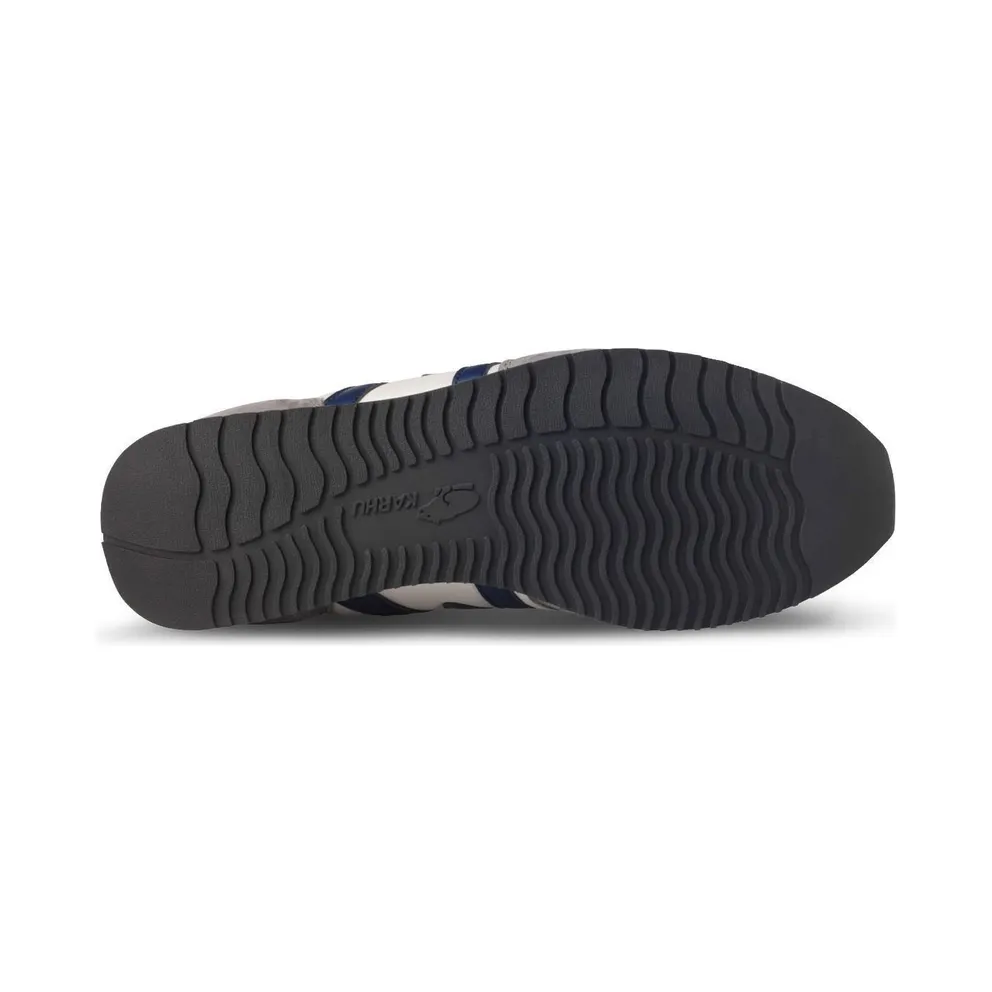 Karhu Albatross 82 Grey Dark Navy (F802505)