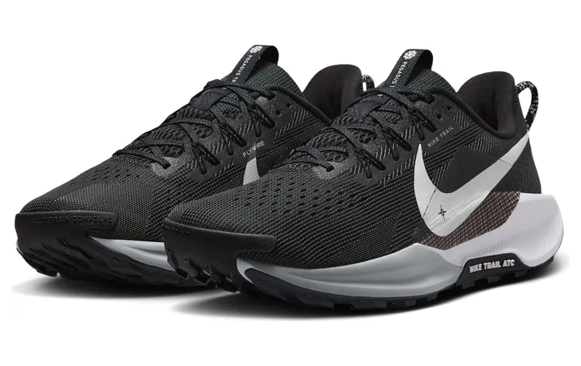 nike-air-pegasus DV3864-001