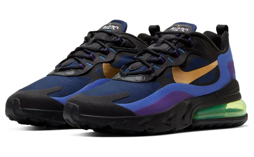 nike-air-max AO4971-005