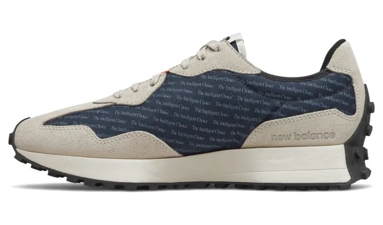 new-balance-327 MS327IAĘ