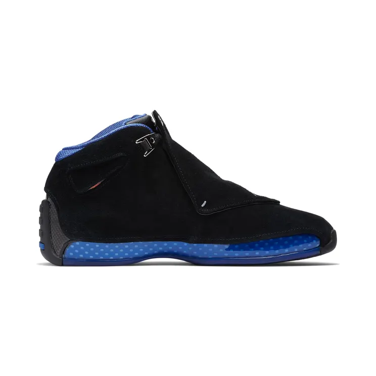 air-jordan-18 AA2494-007