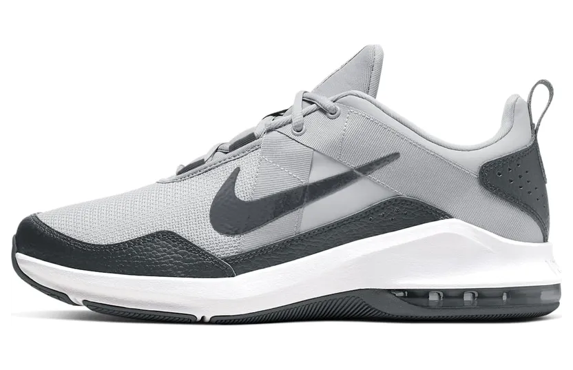 Nike Air Max Alpha Trainer 2 Cool Grey (AT1237-003)