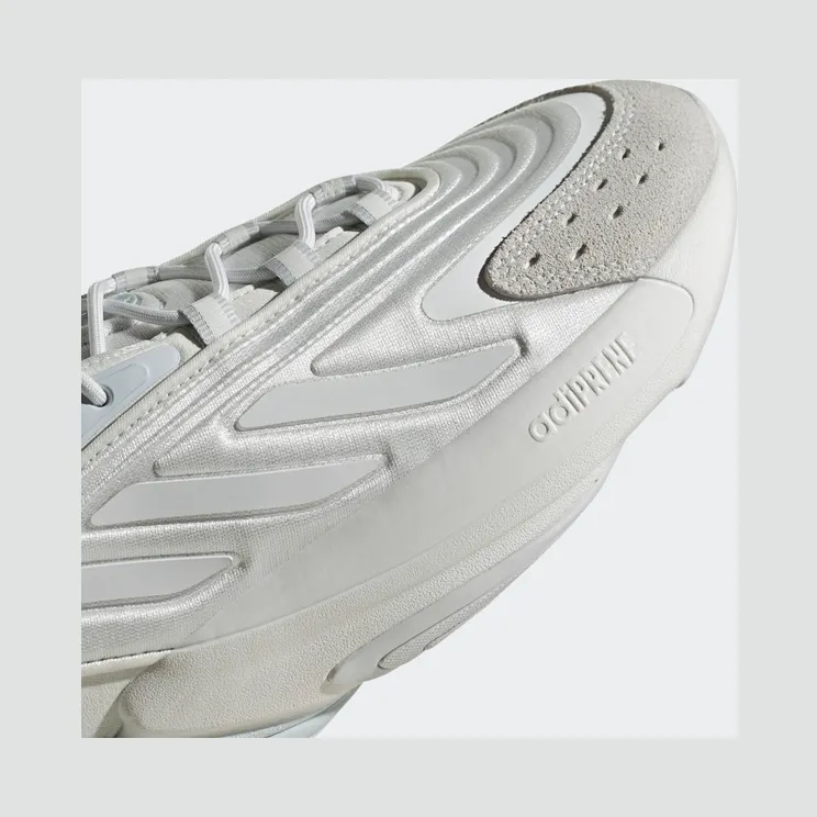 adidas-ozelia GV7687