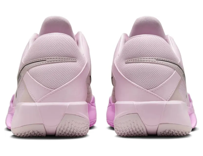 nike-gt-cut HF0218-601
