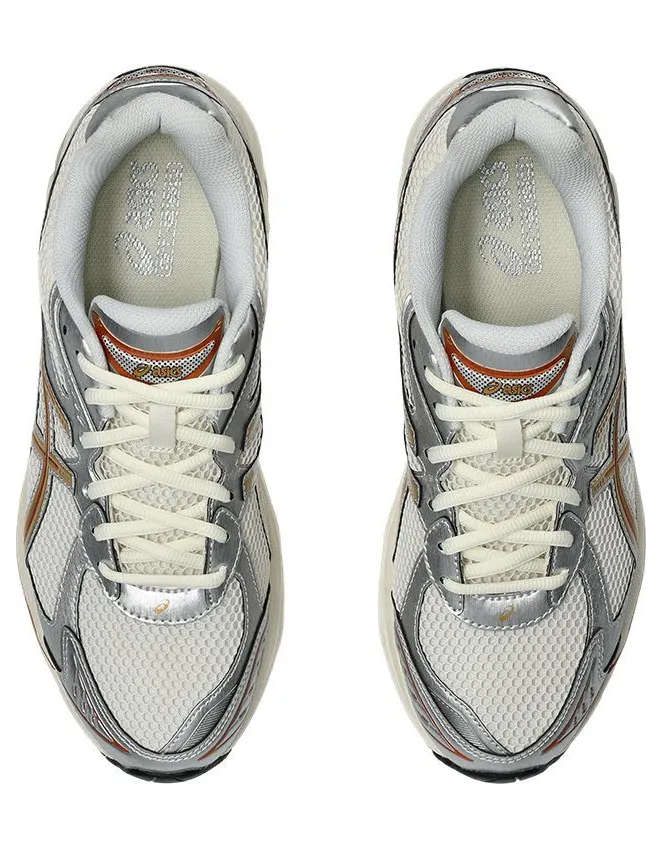 asics-gt-2160 1203A511-100