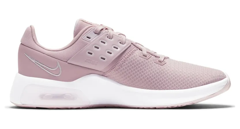 nike-air-max CW3398-600