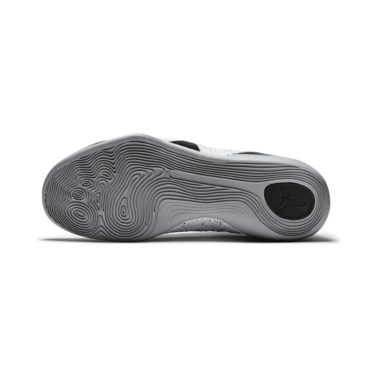 nike-kobe 639045-101