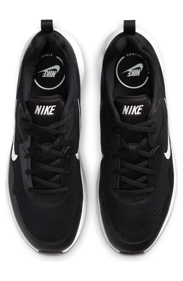 nike-wearallday CJ1682-004