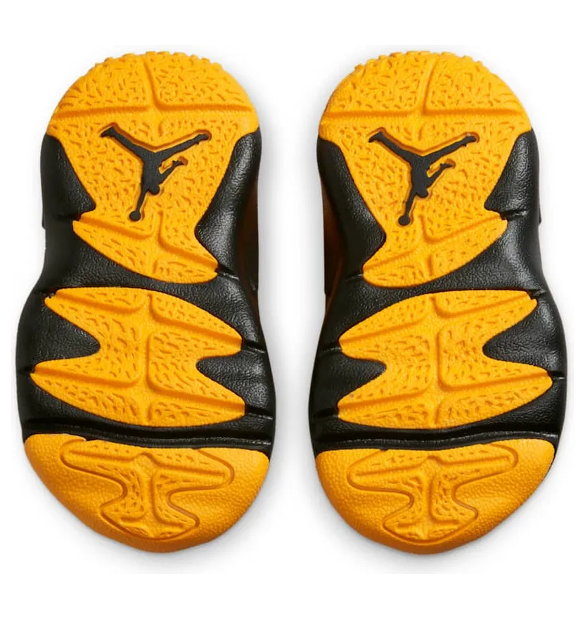 air-jordan-23 CT5799-706