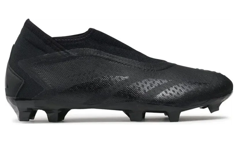 Adidas Voetbalschoenen GW4598
