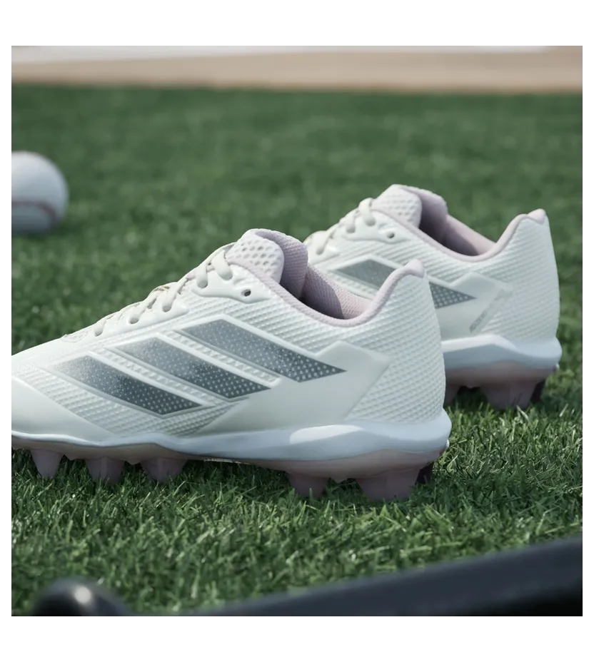 adidas-adizero JR4860