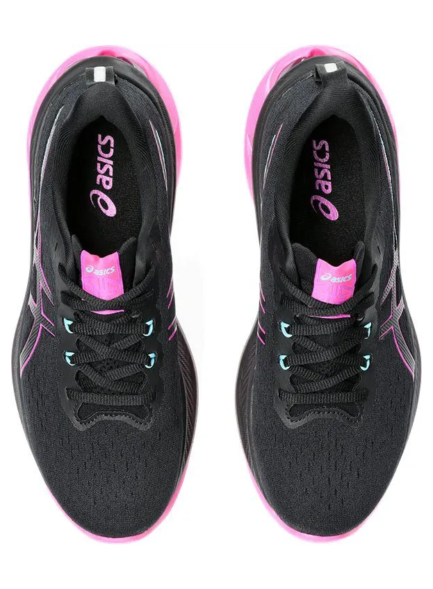 asics-gel-kinsei 1012B512-002