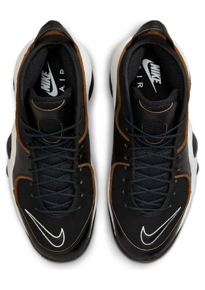 nike-zoom DV6994-001