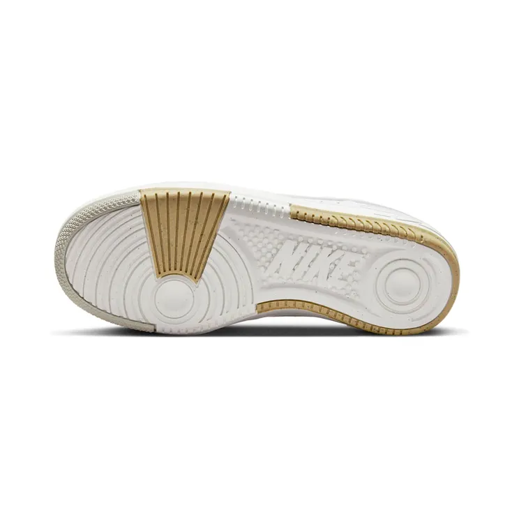 nike-phantom DX9176-103
