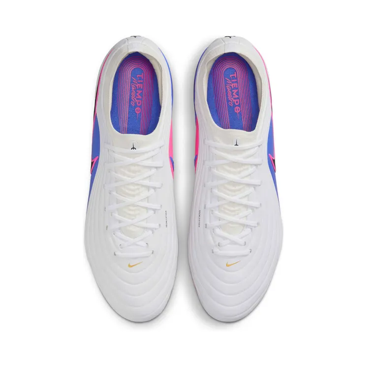 nike-tiempo HQ3157-146