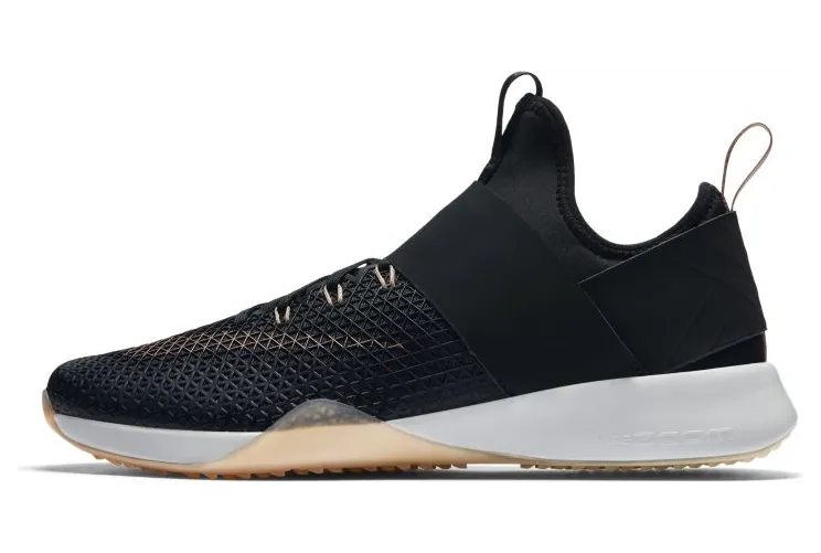 nike-air-zoom 843975-003