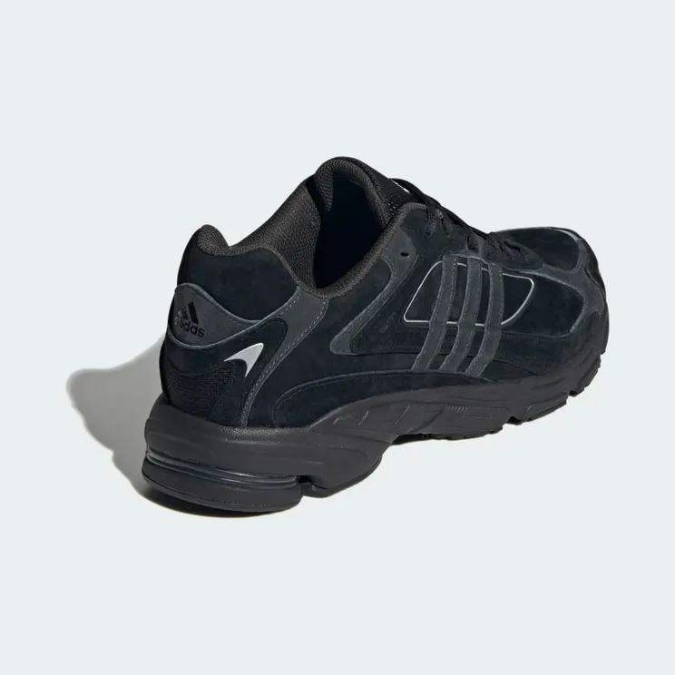 adidas-response ID0355