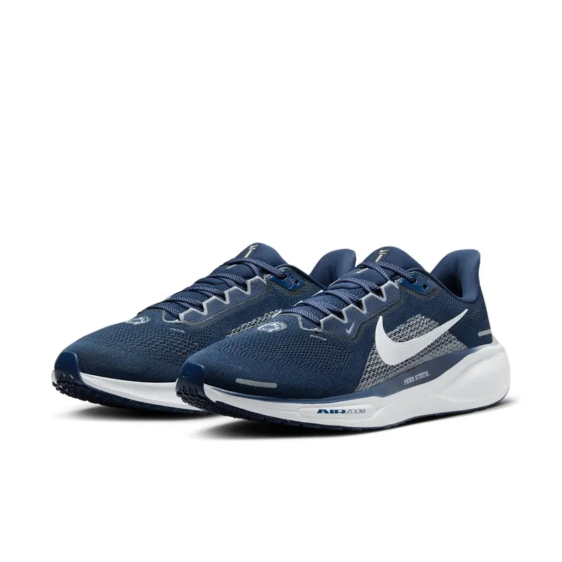 Nike Air Zoom Pegasus 41 Penn State (FZ5140-400)