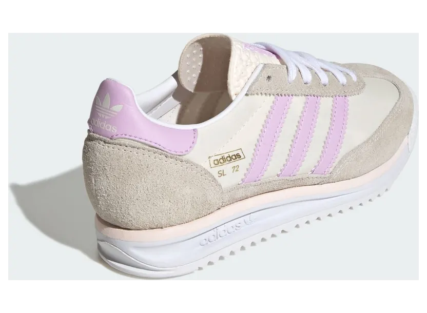 adidas-sl JP9659