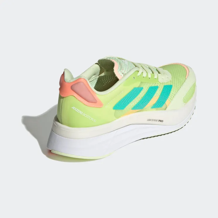 adidas-adizero GY0906