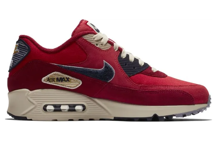 nike-air-max 858954-600