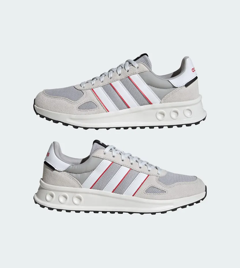 adidas-run-84 JR8710