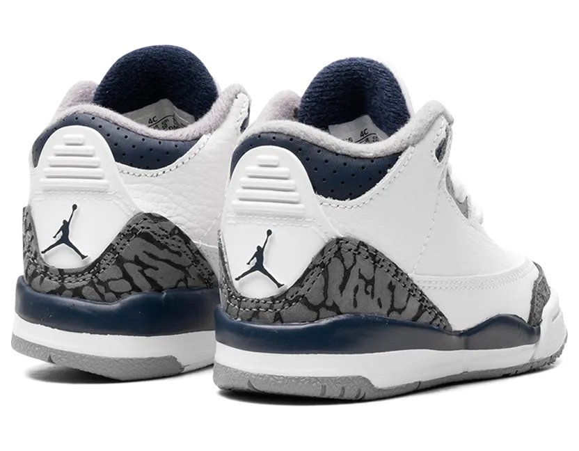 air-jordan-3 DM0968-140