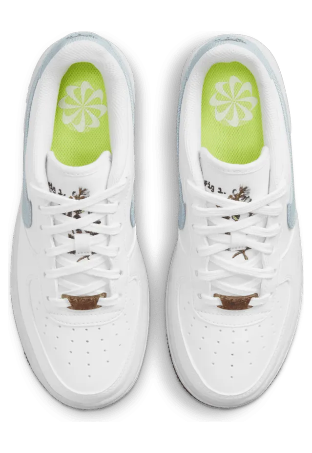 nike-air-force DA3093-100