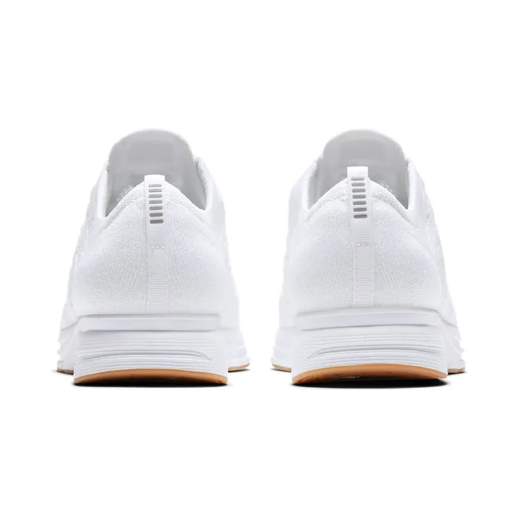 nike-flyknit-trainer AH8396-102