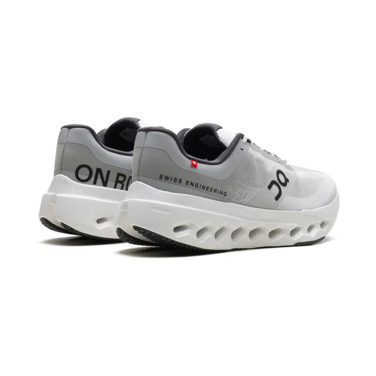 on-cloudsurfer 3WE30050070
