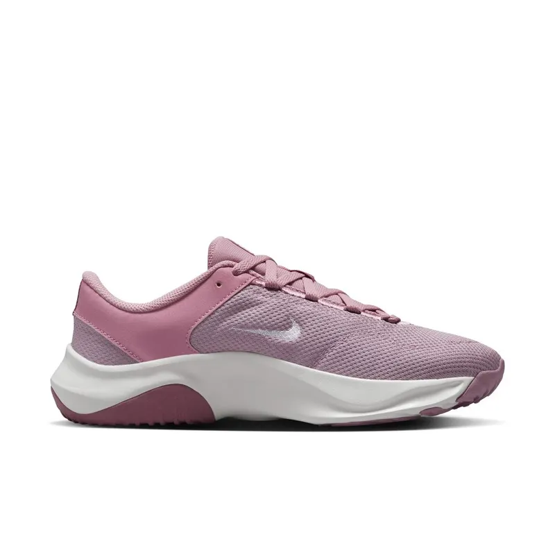 Nike Legend Essential 3 Next Nature Training Pink (DM1119-600)