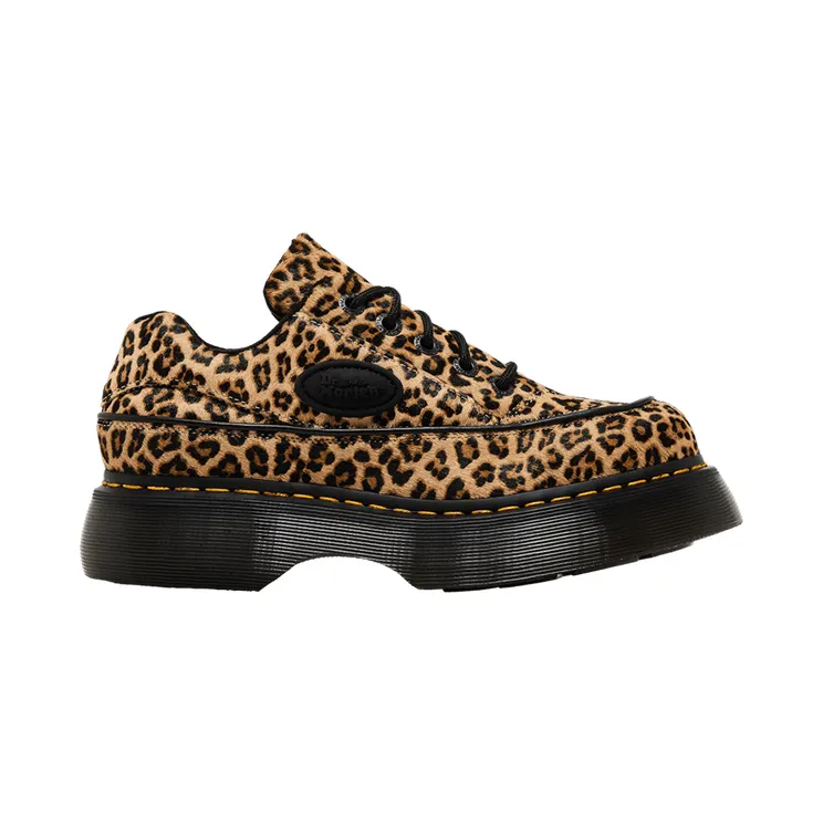 dr-martens-sneaker 41011200