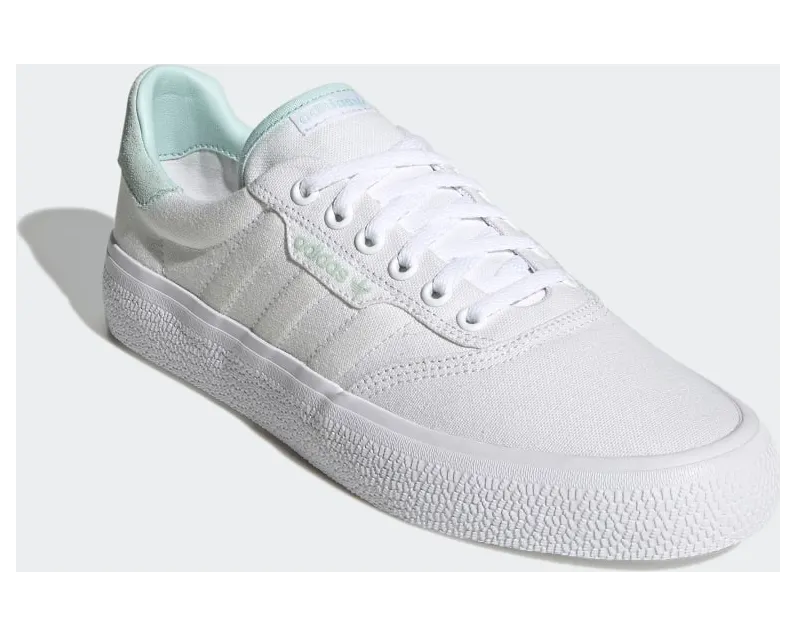adidas-3mc GZ3622